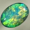 click for more detail